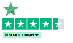 Trust-Pi