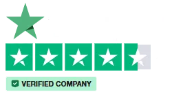 Trust-Pi
