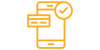 Payments