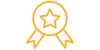 Warranty