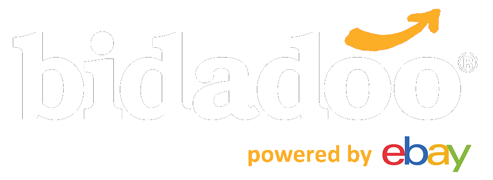 Bidadoo
