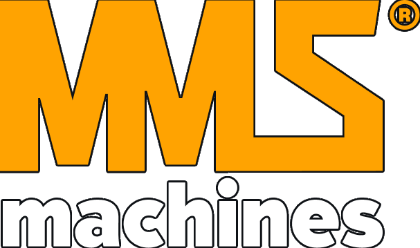 MMS Machine